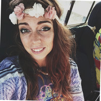 Hanna Sherman