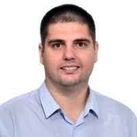 Ivan Kulušić