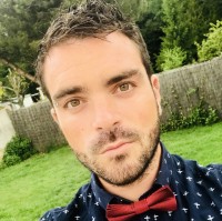 Aurelien Robert
