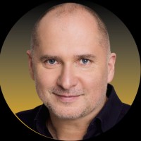 Andrzej Skrzypek