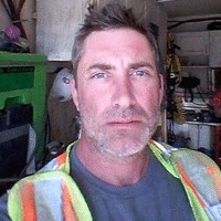 Peter Morgan