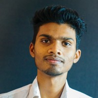 Ajit Mahato