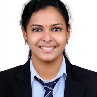 Dr.Swathi Chandran