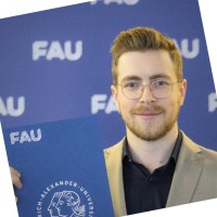 Nick Schellenberg