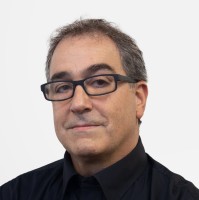 George Nunes