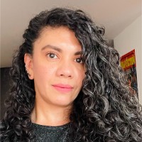Mónica Salazar