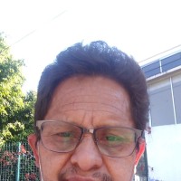 Rafael Torres Ramos