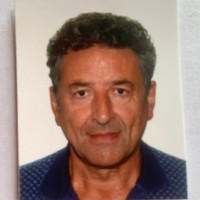 Lucas Zwinnen