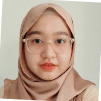 Nurul Azmera Tasmiruddin