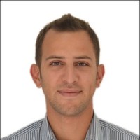 Yazan Shanti
