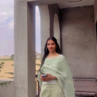 Sukh Bhullar