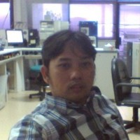 Maruli Tua