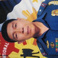 Edwin Corvera