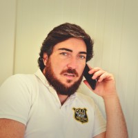 Joao Marçal