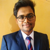 kaushal gade
