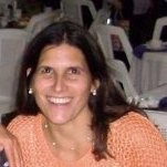 Irene Abarno
