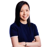 Jeane Tan