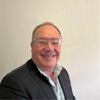 David Liebenberg
