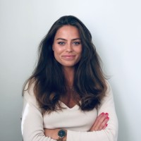 Lina Holm
