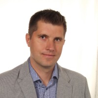 Arkadiusz Gdaniec