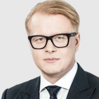 Michał Abramczyk