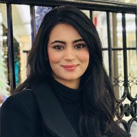 Arpanjot Kaur