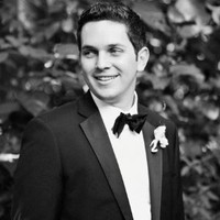 Zachary Schaffer, Mba