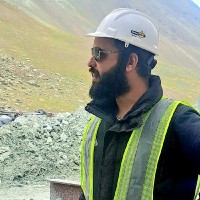 Ubaid Abdullah