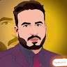 خالد الجبوري