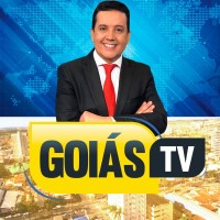 Cristian Gomes