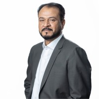 Bakht Jamal