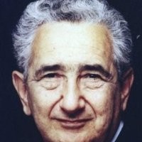 Hal Herman