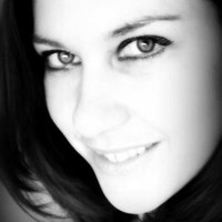 Marketa Hanusova