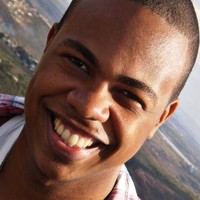André Franco