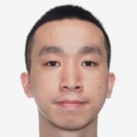 Ken Li