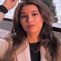 Reem Hammami