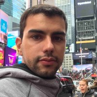 Diego Pablo Nunes