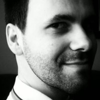 Ondřej Hamouz