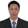 Lolito Santos