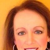 Glenda Barnes