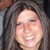 Nikki Dawkins