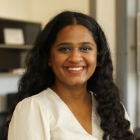 Tanisha Yelaka Cmit® Osha®