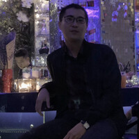Trung Đỗ