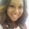 Patrice Thompson