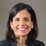 Michelle I. Schaffer
