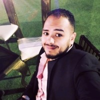 Youssef Ismail