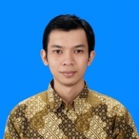 Regis Wicaksono