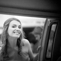 Rita Fonseca de Sousa