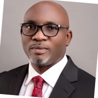 Adegboyega Fatai-Olufeso