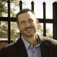 Jeff Reynolds